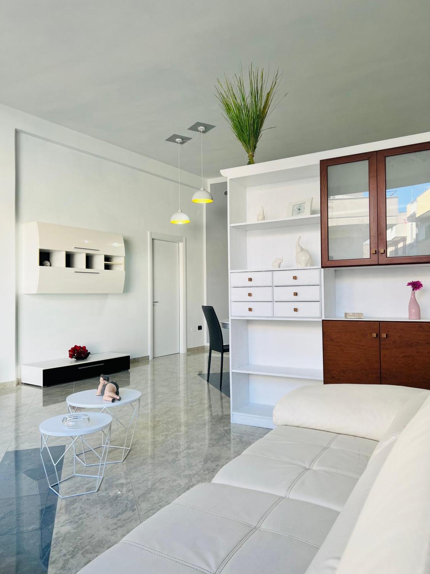 Tanza In Vetrina 2024 Villa Nardo Bagian luar foto