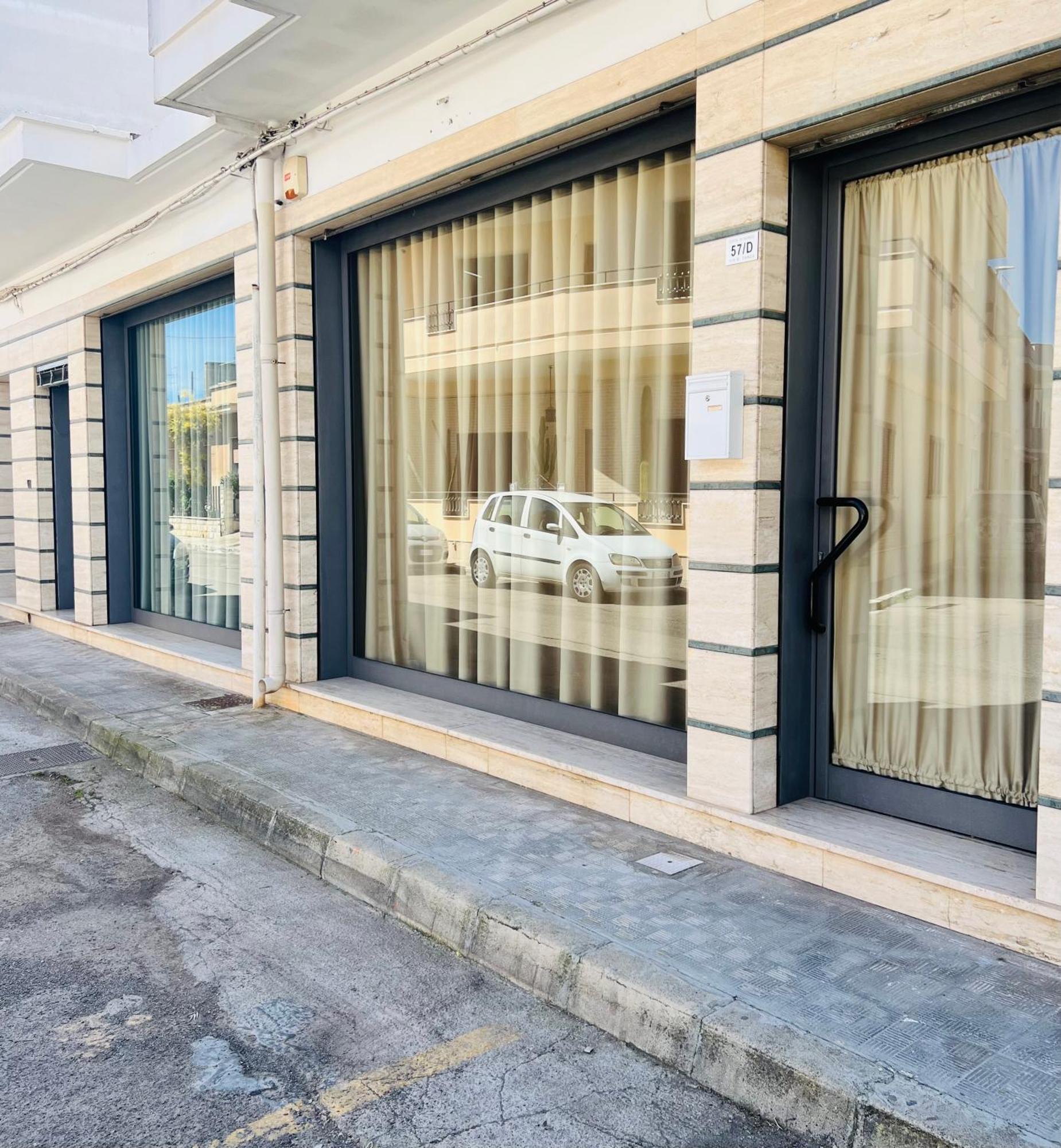 Tanza In Vetrina 2024 Villa Nardo Bagian luar foto