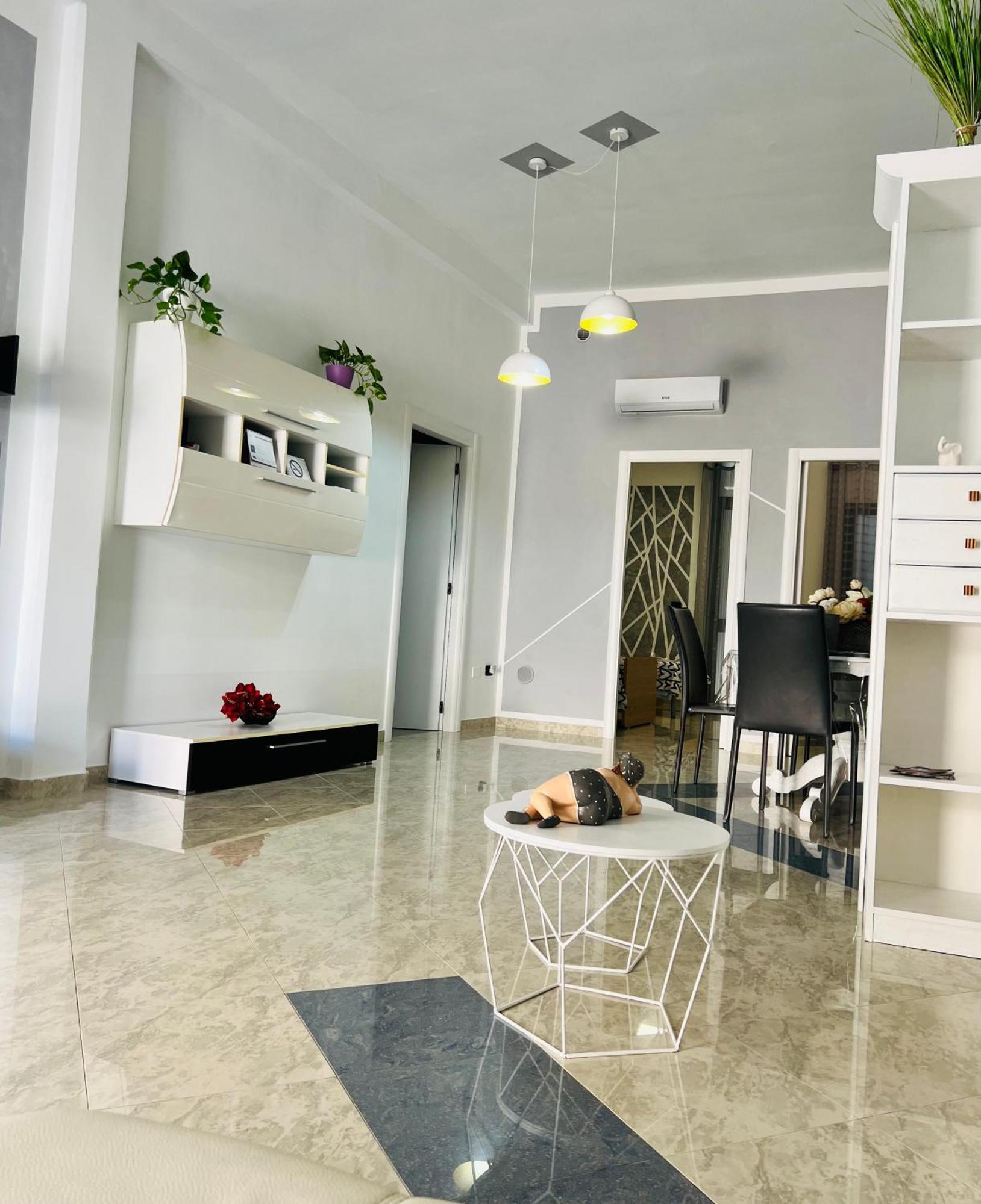 Tanza In Vetrina 2024 Villa Nardo Bagian luar foto
