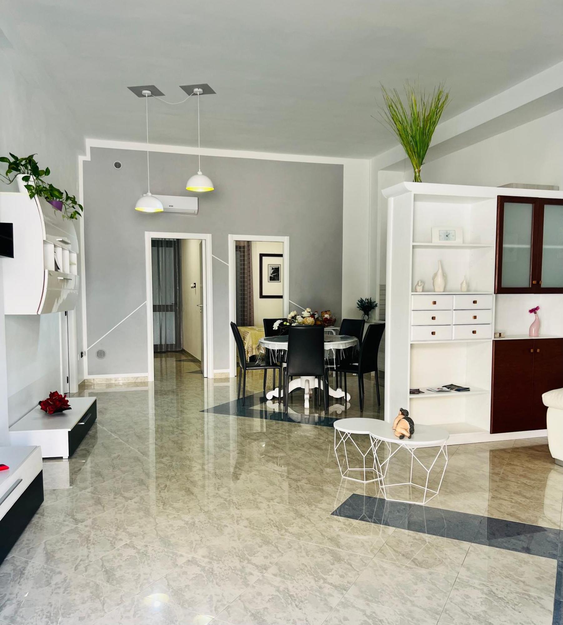 Tanza In Vetrina 2024 Villa Nardo Bagian luar foto
