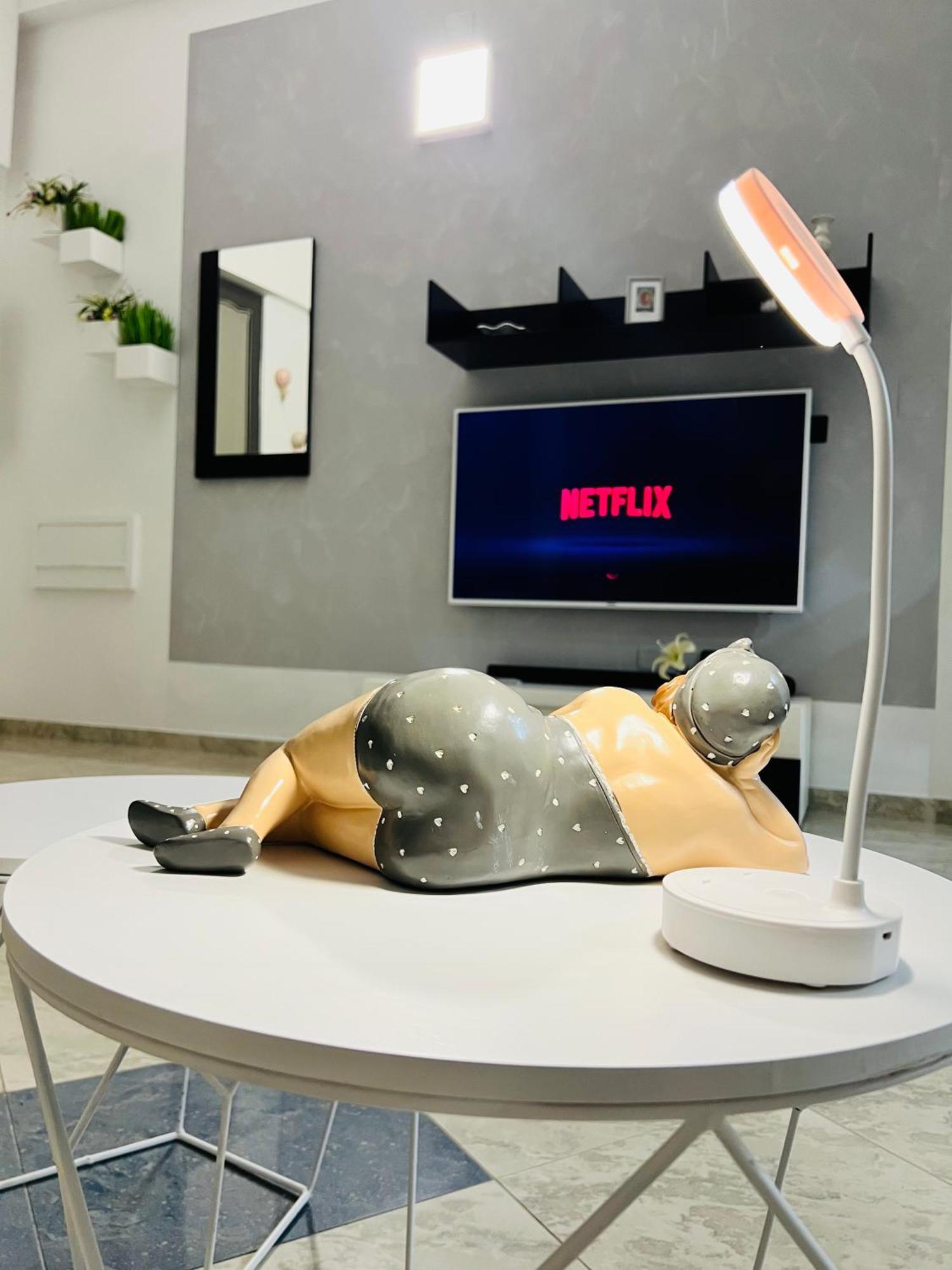 Tanza In Vetrina 2024 Villa Nardo Bagian luar foto