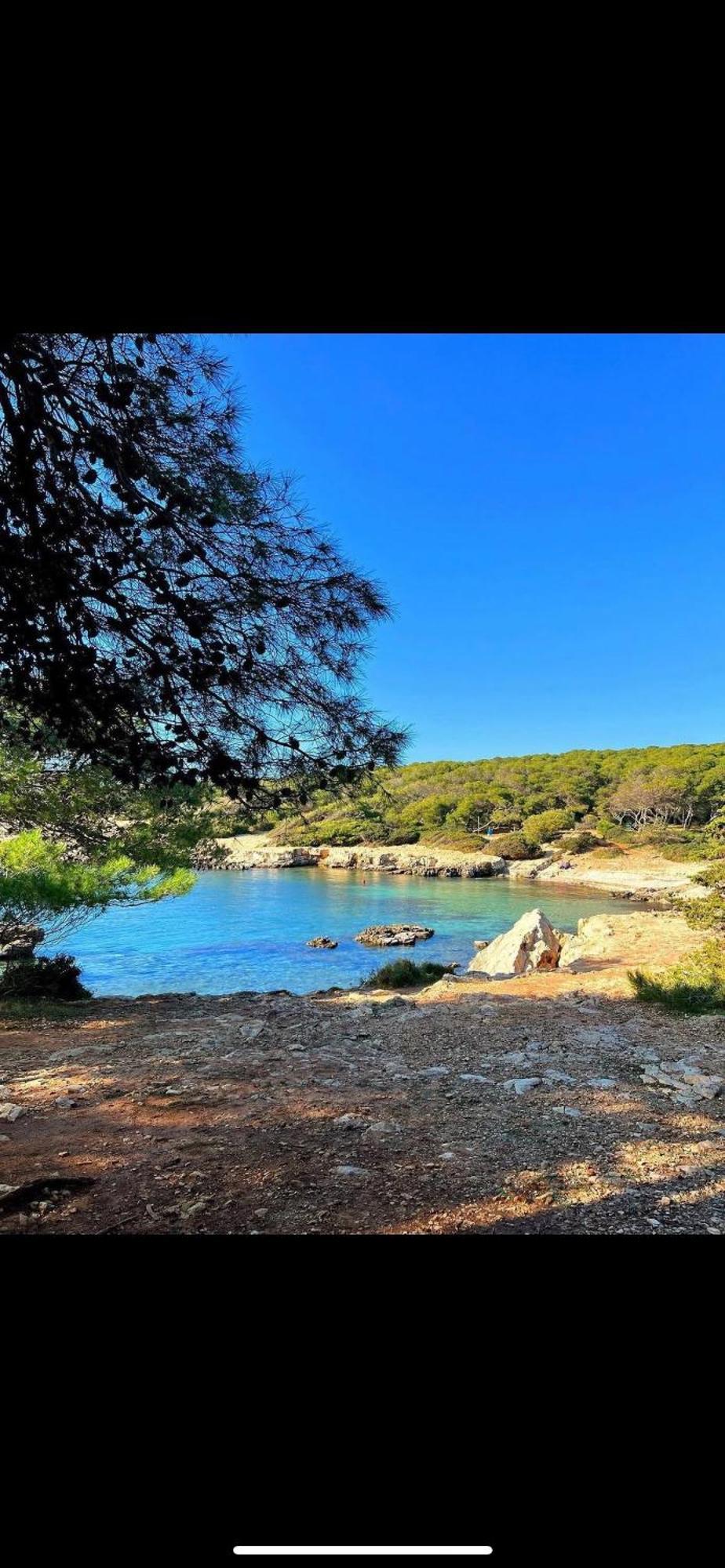 Tanza In Vetrina 2024 Villa Nardo Bagian luar foto